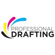 Ed Bonarrigo from Professional Drafting Inc