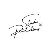 Studio 96' Productions
