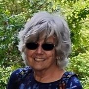 Ann Muir