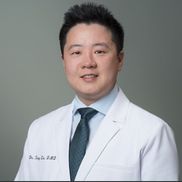 Tong Liu from Liu Family Dental Care