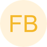 Frank Baker from Timeless treasures and relics llc
