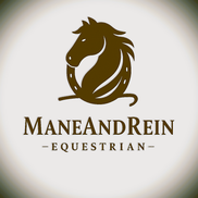 ManeAndRein Equestrian, LLC