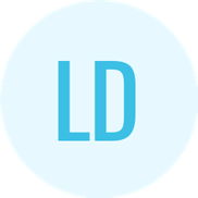 Lorne Dillabaugh from LD Market Research Associates, LLC