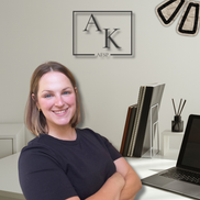 AK Tax Services