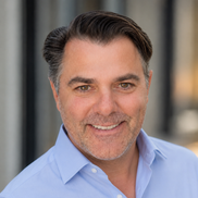Jonathan Neubauer from Laguna Hills Living