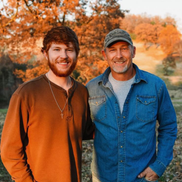 Southern Boy Welding & Fab LLC