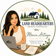 Land Headquarters