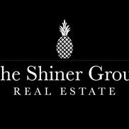 Helen Shiner from The Shiner Group