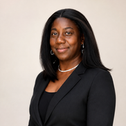 Sharon Reynolds from Reynolds Legacy Group LLC