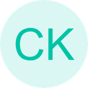 Celia Killough from EXIT Realty Crossroads