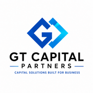 Josh Gelb from GT Capital Partners