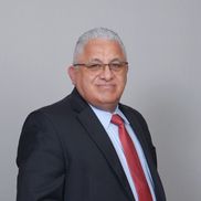 Miguel Briones from Briones Loans