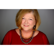 Claudia Buchanan from Premier Designs Jewelry