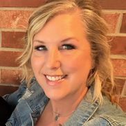 Sabrina Gibson from BridgeWay Associates LLC