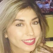 Ruby Bencomo, EA from The Becerra Group, LLC