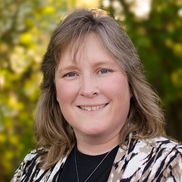 Shelly Allen from Women in Transition Angola, Indiana