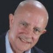 Steve Curtis from Windermere Bay Area Properties