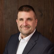 Brian Arsenault from True North Insurance Agency, LLC