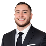 Anthony Ciarrocca Jr from Anthony Ciarrocca Jr