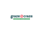 That Charcuterie Shop from Graze Craze Ellicott City
