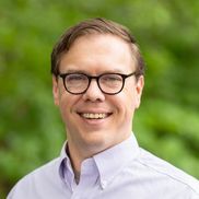 Brandon Hecht from Vitality Direct Primary Care