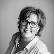 Michelle Miller from Designing Value, Inc.