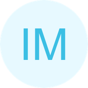 AZIMUTH CONSULTING GROUP Inc.