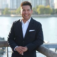 Aron Kwok from RTC Mortgage