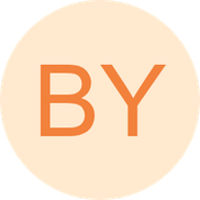 Young General Engineering