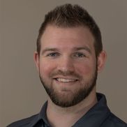 Kory Klopp from Klopp Productions LLC