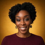 Jasmin Kirkwood from Just Sing Services