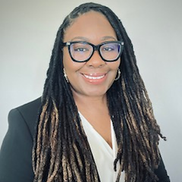 Tracy McGrew from McGrew Consulting and Signing Services LLC