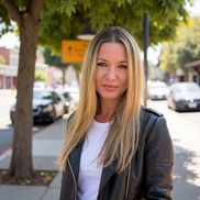 Isabelle Faithauer from Pro Mortgage