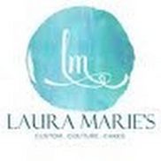 Laura Westhoven from Laura Marie's