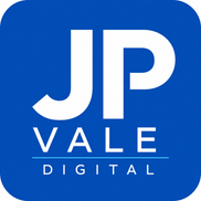 JP Vale Digital