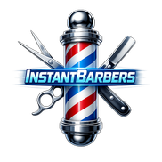 Marino Ruiz Perez from Gestion InstantBarbers Inc.