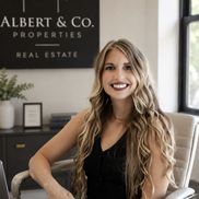 Albert & Co. Properties, LLC.