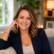 Susie (Susan) Millet from Insurance by Susie