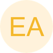 STA Benefits LTD (an NFP/AON firm)