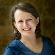 Lois Wyant from JFTWebMarketing