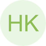 Hans Kampert from HK FIBERGLASS