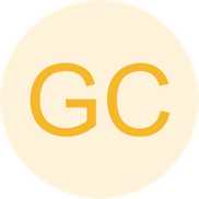 Grace Church