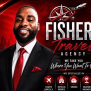 Rodney Fisher jr from Rodney Fisher jr