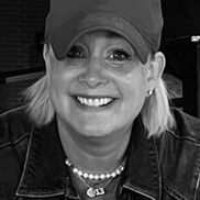 Jamie Vann from Brailo Sales & Service