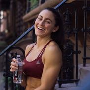 Jamie Corso Konefal from Jamie Corso Konefal