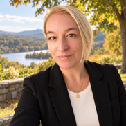 Jessica Gasbarro from Professional Offices of Jessica Gasbarro