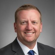 Chris Meyers from The Avanti Group