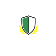 Rodney Berthold from Berthold Academy for the Gifted and Talented