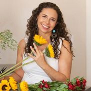 Heather Dreifuss from Agave End of Life Doulas
