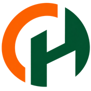 Orange Help Center